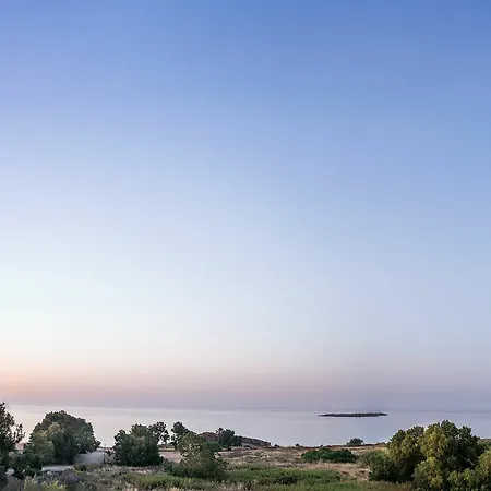 Sea View & Appart hôtel